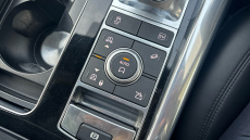 Land Rover Range Rover Sport 2.0 P400e HSE Dynamic Black 5dr Auto Estate